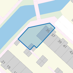 Perceel HLG03-B-7514