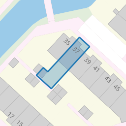 Perceel HLG03-B-7515