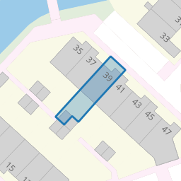 Perceel HLG03-B-7516