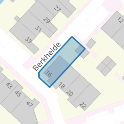 Perceel HLG03-B-7524