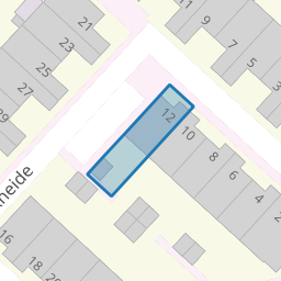 Perceel HLG03-B-7525