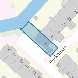 Perceel HLG03-B-7531