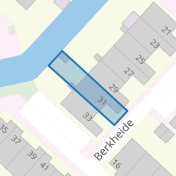 Perceel HLG03-B-7532