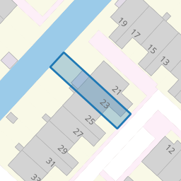 Perceel HLG03-B-7536