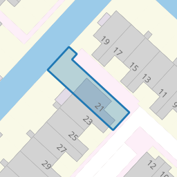 Perceel HLG03-B-7537