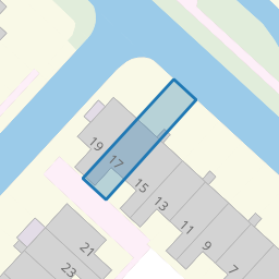 Perceel HLG03-B-7539