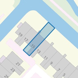 Perceel HLG03-B-7540