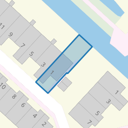 Perceel HLG03-B-7547