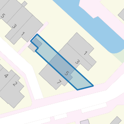 Perceel HLG03-B-7550