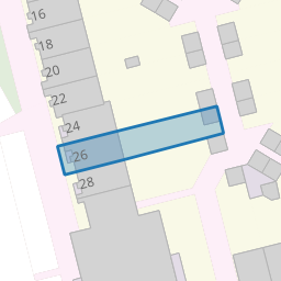 Perceel HLG03-B-7553