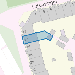 Perceel HLG03-B-7559