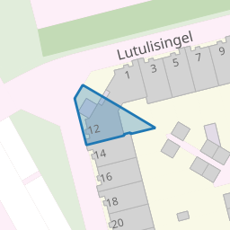 Perceel HLG03-B-7560