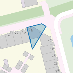 Perceel HLG03-B-7568