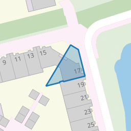 Perceel HLG03-B-7569