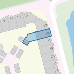 Perceel HLG03-B-7570