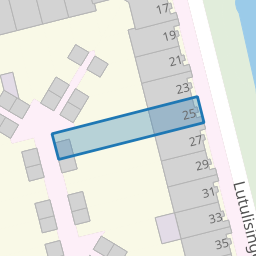 Perceel HLG03-B-7573