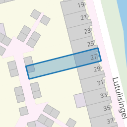 Perceel HLG03-B-7574