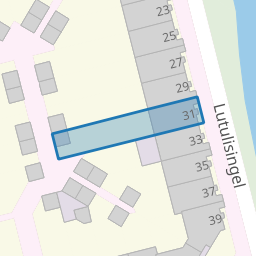 Perceel HLG03-B-7576