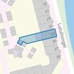 Perceel HLG03-B-7577