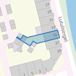 Perceel HLG03-B-7578