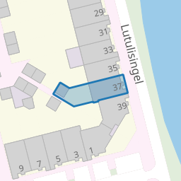 Perceel HLG03-B-7579