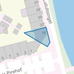 Perceel HLG03-B-7580