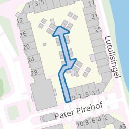 Perceel HLG03-B-7586