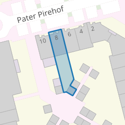 Perceel HLG03-B-7588