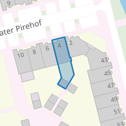 Perceel HLG03-B-7590