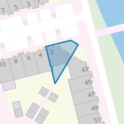 Perceel HLG03-B-7591