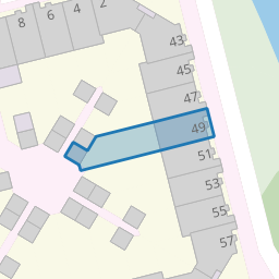 Perceel HLG03-B-7595