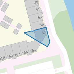 Perceel HLG03-B-7599