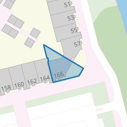 Perceel HLG03-B-7600