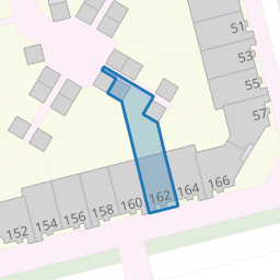 Perceel HLG03-B-7602