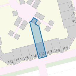 Perceel HLG03-B-7603