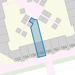 Perceel HLG03-B-7604