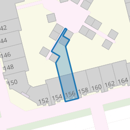 Perceel HLG03-B-7605