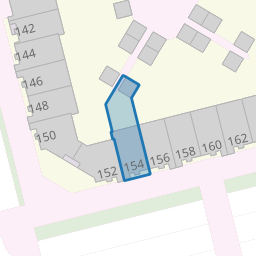 Perceel HLG03-B-7606