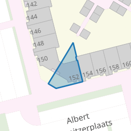 Perceel HLG03-B-7607