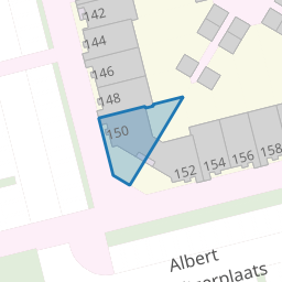 Perceel HLG03-B-7608