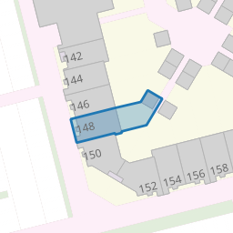 Perceel HLG03-B-7609