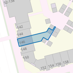 Perceel HLG03-B-7610