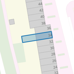 Perceel HLG03-B-7619