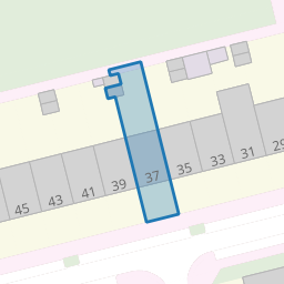 Perceel HLG03-B-7632