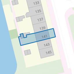 Perceel HLG03-B-7644