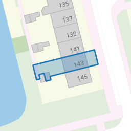 Perceel HLG03-B-7645