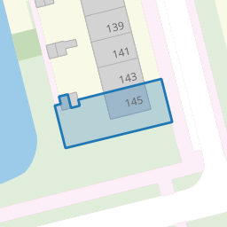 Perceel HLG03-B-7646