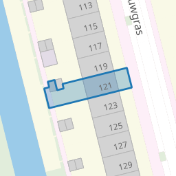 Perceel HLG03-B-7648