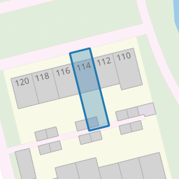 Perceel HLG03-B-7673