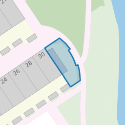 Perceel HLG03-B-7676